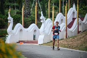 BIB: 
                            <button type="button" onclick="openModal(22506356)" class="btn btn-primary btn-sm float-right btn-popup" data-toggle="modal" data-target=".modal-high-quality">
                        <i class="fas fa-shopping-cart"></i> Add to Cart
                    </button>
                                            <button type="button" onclick="isThisMe(22506356, true)" class="btn btn-success btn-sm float-right btn-popup btn-isme hidden" data-toggle="tooltip" data-placement="bottom" title="นี่คือรูปของคุณใช่ไหม คลิกที่นี่เพื่อเอาเข้าอัลบั้ม">
                        <i class="fas fa-plus"></i> Add to album
                    </button>
                    <button type="button" onclick="isThisMe(22506356, false)" class="btn btn-warning btn-sm float-right btn-popup btn-isnotme hidden">
                        <i class="fas fa-ban"></i> Remove from album
                    </button>